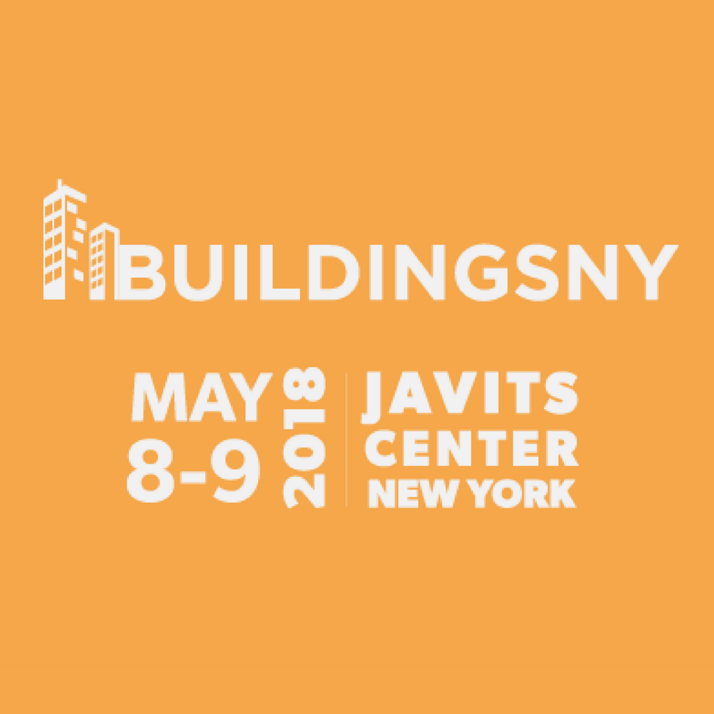 BuildingsNY 2018 NYC Electronic Drives and Controls