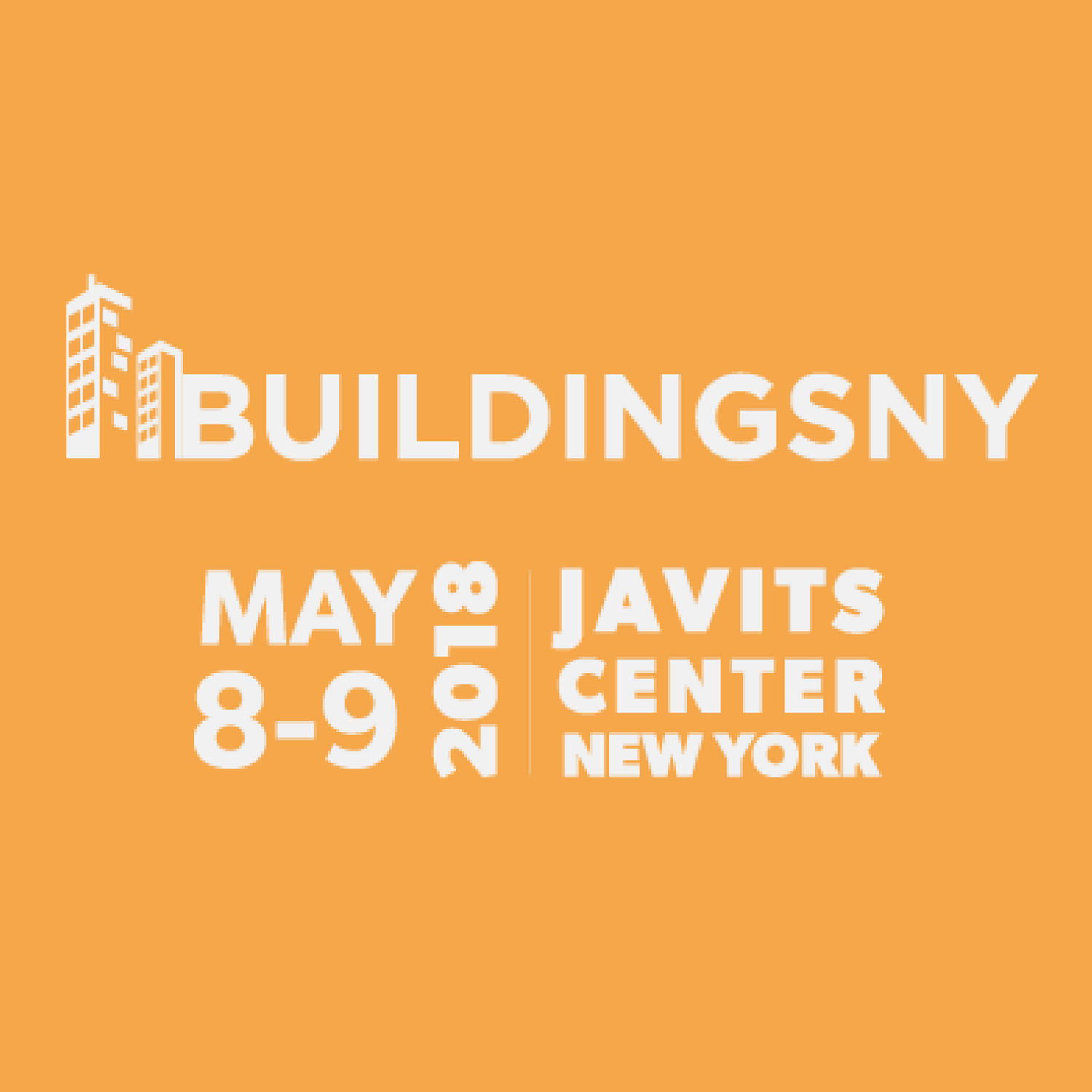 BuildingsNY 2018 NYC Electronic Drives and Controls