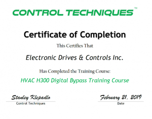 3:30 p.m. - 4:15 p.m. Track 1 Lyman Tschanz & Dick Ciammaichella What's the role of a system integrator supporting a customer on their digital transformation journey? Many of our manufacturing customers are being challenged by their C-Level executives to transform their manufacturing operations using software tools, like those found at the IT levels, to leverage the data found in the factory in order to drive business improvements - making them more competitive in their markets. Their immediate challenge is where to start and how to find projects that show enough ROI to encourage additional investments. System integrators are in a perfect position to help. Learn how your experiences at your customers can position you as a valuable asset for them to start their journey toward business transformation using IIOT strategies and how you can help them get started tomorrow. Track 2 Don Ulrich Peer Groups "Match.com" (Workshop) Ever want to have an open and honest discussion with a peer at another SI to get some real insight into a critical issue or just bounce around an idea? Want to find out how the other guys really do it? Want to learn from others who have solved something that your company struggles with, while being willing to share some of your proud achievements? This session provides an environment for interested companies to learn more about what Peer Groups are, the benefits, and guidelines on how to join or create one. A panel of representatives from current Peer Groups will help answer your questions for you to determine if this is right for your company. This session will be followed up with opportunities for interested individuals to meet each other and determine if they are a good fit and want to form a Peer Group. 3:30 p.m. – 5 p.m. Track 3 Tanya Donnelly How social selling helps grow your business Your employees are one of your best advocates for your company. Learn how Linkedin and Twitter can become one of your highest lead generating tools by changing profiles from resumes to building customer relationships.