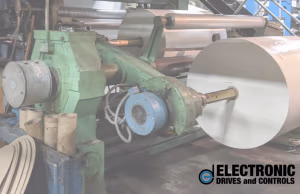 When the water breaks blog