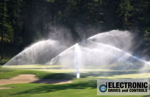 EDC Remote Monitoring