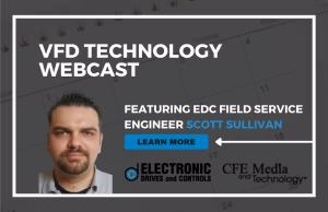 EDC Scott Sullivan webcast social (1)