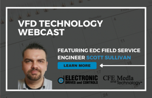 EDC Scott Sullivan webcast social (1)