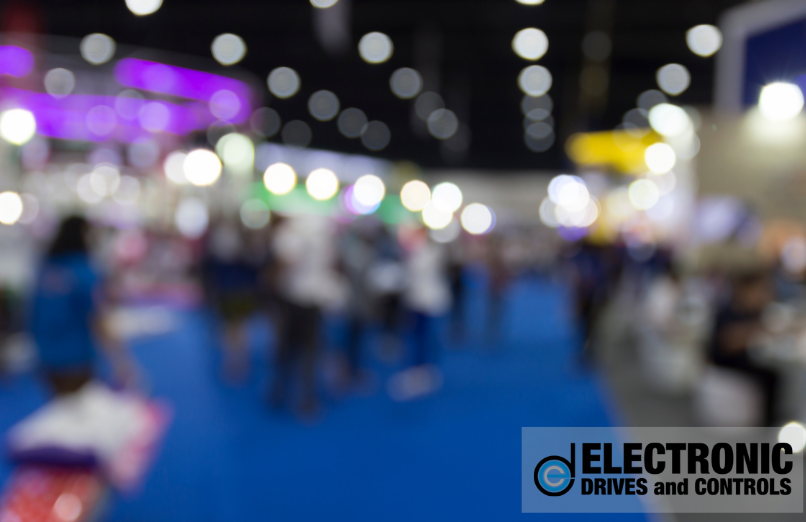 EDC Interwire event press release