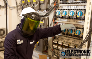 EDC preventive services blog