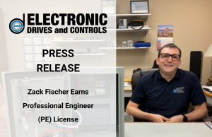 EDC-Zack-Fischer-PE-License