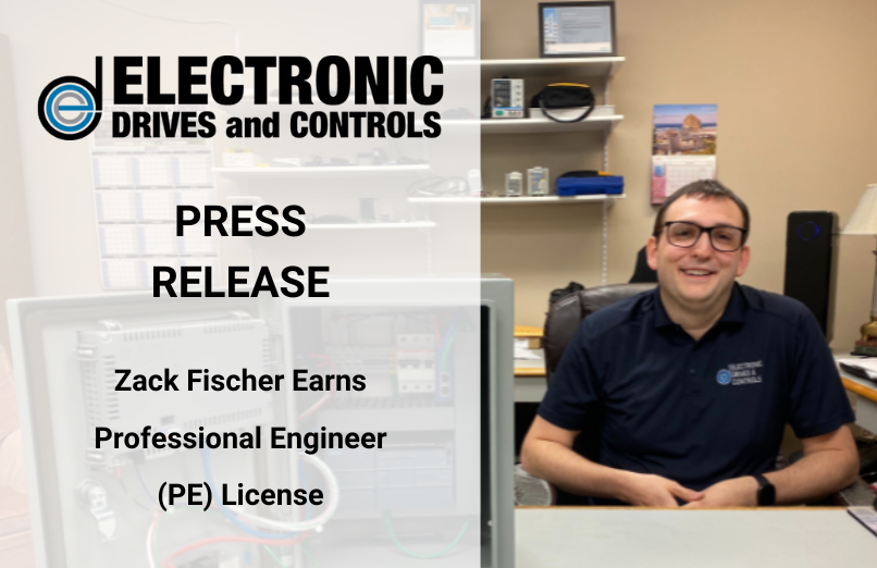 EDC-Zack-Fischer-PE-License