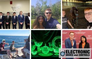 Gallery of David Dojcinovski's interests and family.