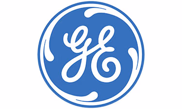 ge