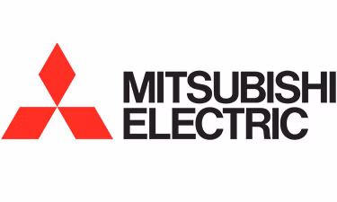 mitsu
