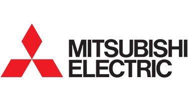 mitsu