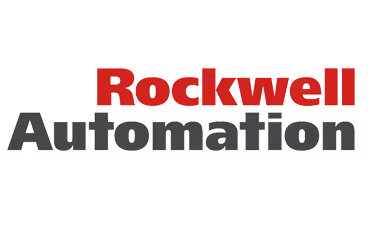 rockwellauto-1